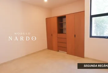 Casa en Pueblo Temozon Norte, Mérida, Yucatán - Photo 17