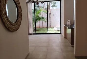 Casa en Pueblo Temozon Norte, Mérida, Yucatán - Photo 5