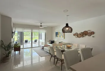 Departamento en Mareazul Condo, Carretera Federal 307, Mareazul, Playa Del Carmen, Quintana Roo, México