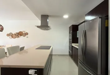 Departamento en Mareazul Condo, Carretera Federal 307, Mareazul, Playa Del Carmen, Quintana Roo, México - Photo 2