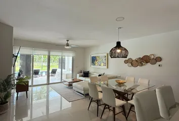 Departamento en Mareazul Condo, Carretera Federal 307, Mareazul, Playa Del Carmen, Quintana Roo, México - Photo 11