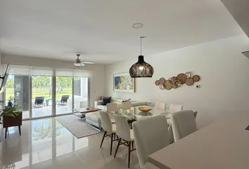 Departamento en Mareazul Condo, Carretera Federal 307, Mareazul, Playa Del Carmen, Quintana Roo, México - Photo 12