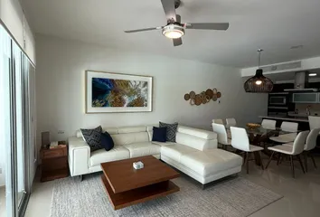 Departamento en Mareazul Condo, Carretera Federal 307, Mareazul, Playa Del Carmen, Quintana Roo, México - Photo 13