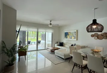 Departamento en Mareazul Condo, Carretera Federal 307, Mareazul, Playa Del Carmen, Quintana Roo, México - Photo 14