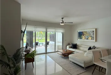 Departamento en Mareazul Condo, Carretera Federal 307, Mareazul, Playa Del Carmen, Quintana Roo, México - Photo 15