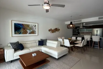 Departamento en Mareazul Condo, Carretera Federal 307, Mareazul, Playa Del Carmen, Quintana Roo, México - Photo 16