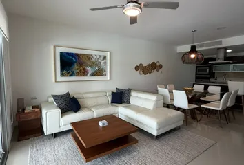 Departamento en Mareazul Condo, Carretera Federal 307, Mareazul, Playa Del Carmen, Quintana Roo, México - Photo 17