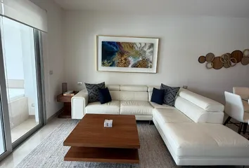 Departamento en Mareazul Condo, Carretera Federal 307, Mareazul, Playa Del Carmen, Quintana Roo, México - Photo 18