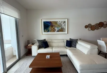 Departamento en Mareazul Condo, Carretera Federal 307, Mareazul, Playa Del Carmen, Quintana Roo, México - Photo 19