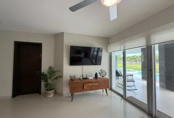 Departamento en Mareazul Condo, Carretera Federal 307, Mareazul, Playa Del Carmen, Quintana Roo, México - Photo 20