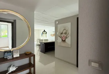 Departamento en Mareazul Condo, Carretera Federal 307, Mareazul, Playa Del Carmen, Quintana Roo, México - Photo 3