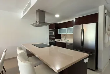 Departamento en Mareazul Condo, Carretera Federal 307, Mareazul, Playa Del Carmen, Quintana Roo, México - Photo 4