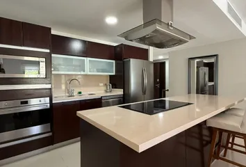 Departamento en Mareazul Condo, Carretera Federal 307, Mareazul, Playa Del Carmen, Quintana Roo, México - Photo 5
