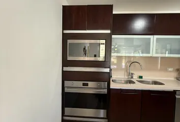 Departamento en Mareazul Condo, Carretera Federal 307, Mareazul, Playa Del Carmen, Quintana Roo, México - Photo 6