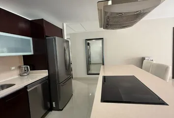 Departamento en Mareazul Condo, Carretera Federal 307, Mareazul, Playa Del Carmen, Quintana Roo, México - Photo 8