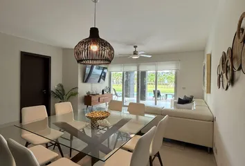 Departamento en Mareazul Condo, Carretera Federal 307, Mareazul, Playa Del Carmen, Quintana Roo, México - Photo 9