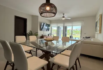 Departamento en Mareazul Condo, Carretera Federal 307, Mareazul, Playa Del Carmen, Quintana Roo, México - Photo 10