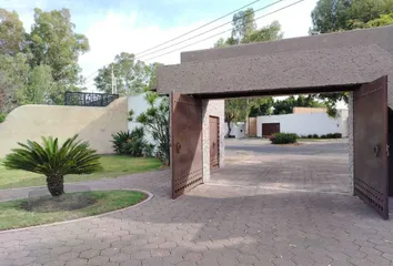 Casa en Colonia Jurica, Municipio De Querétaro