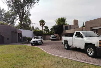 Casa en Colonia Jurica, Municipio De Querétaro - Photo 2