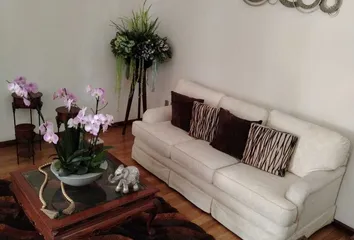 Casa en Colonia Jurica, Municipio De Querétaro - Photo 11