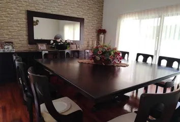 Casa en Colonia Jurica, Municipio De Querétaro - Photo 12
