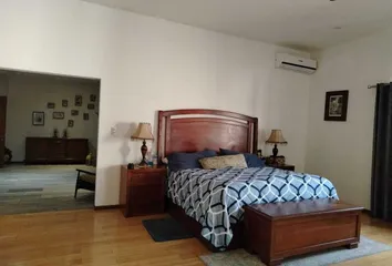 Casa en Colonia Jurica, Municipio De Querétaro - Photo 17
