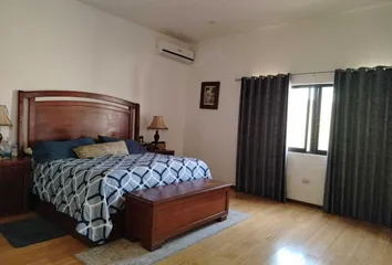 Casa en Colonia Jurica, Municipio De Querétaro - Photo 18