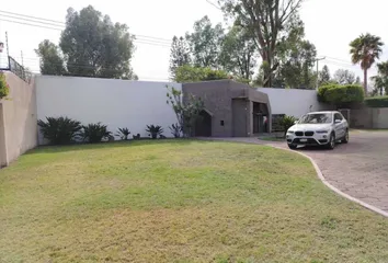 Casa en Colonia Jurica, Municipio De Querétaro - Photo 3