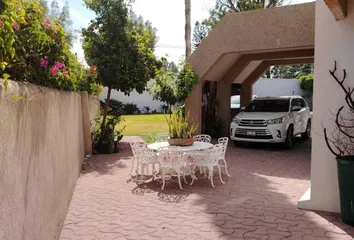 Casa en Colonia Jurica, Municipio De Querétaro - Photo 4