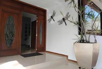 Casa en Colonia Jurica, Municipio De Querétaro - Photo 5