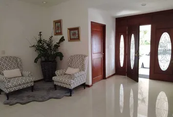 Casa en Colonia Jurica, Municipio De Querétaro - Photo 6