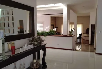 Casa en Colonia Jurica, Municipio De Querétaro - Photo 8