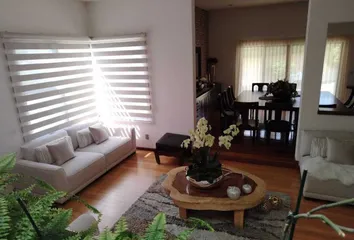 Casa en Colonia Jurica, Municipio De Querétaro - Photo 9