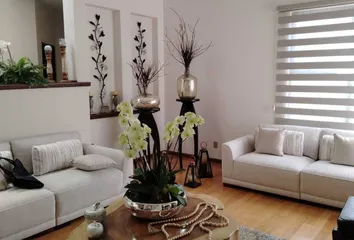 Casa en Colonia Jurica, Municipio De Querétaro - Photo 10