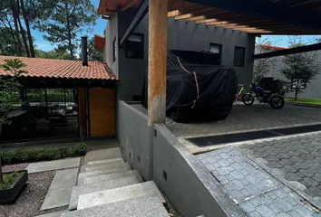 Casa en Santa María Ahuacatlan, Valle De Bravo - Photo 12