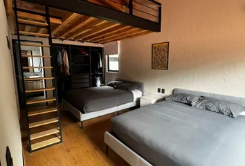 Casa en Santa María Ahuacatlan, Valle De Bravo - Photo 13