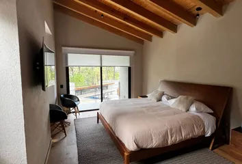 Casa en Santa María Ahuacatlan, Valle De Bravo - Photo 15