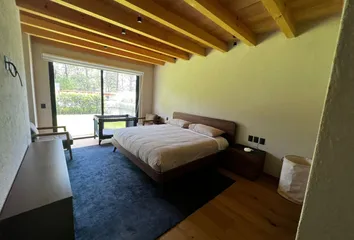 Casa en Santa María Ahuacatlan, Valle De Bravo - Photo 16