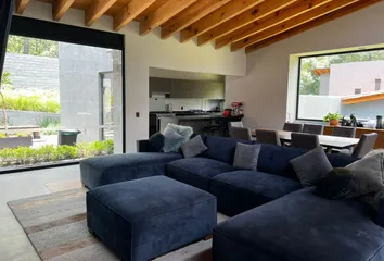 Casa en Santa María Ahuacatlan, Valle De Bravo - Photo 17
