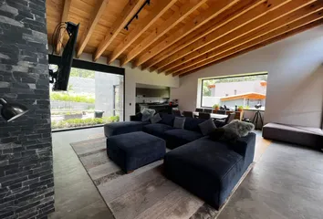 Casa en Santa María Ahuacatlan, Valle De Bravo - Photo 18