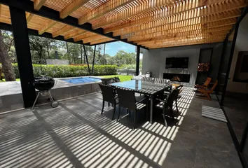 Casa en Santa María Ahuacatlan, Valle De Bravo - Photo 3