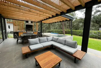 Casa en Santa María Ahuacatlan, Valle De Bravo - Photo 5