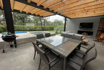 Casa en Santa María Ahuacatlan, Valle De Bravo - Photo 7