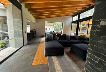 Casa en Santa María Ahuacatlan, Valle De Bravo - Photo 8
