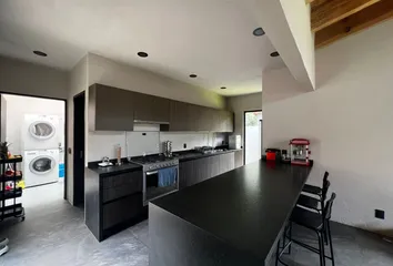 Casa en Santa María Ahuacatlan, Valle De Bravo - Photo 9