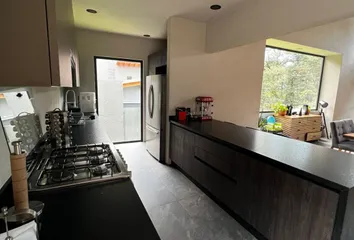 Casa en Santa María Ahuacatlan, Valle De Bravo - Photo 10