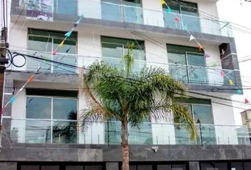 Departamento en San Bernardino, Toluca De Lerdo