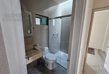 Departamento en San Bernardino, Toluca De Lerdo - Photo 11