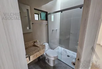 Departamento en San Bernardino, Toluca De Lerdo - Photo 12