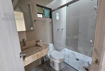 Departamento en San Bernardino, Toluca De Lerdo - Photo 13